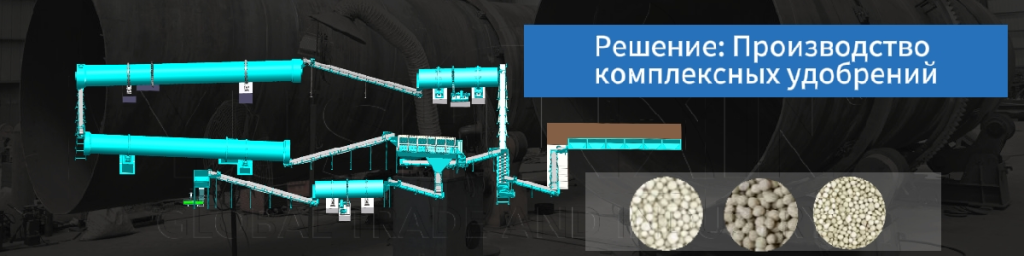 Решение-Производство-комплексных-удобрений