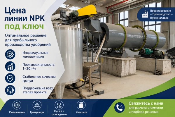 линии-NPK-под-ключ